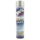 CARS rim paint silver 600ml