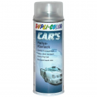 CARS lakk läikiv 600ml