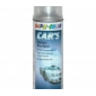 CARS lakk läikiv 600ml