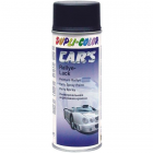 CARS valge matt 600ml