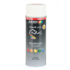 CRAFTS RAL9010 matt 400ml