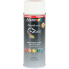 CRAFTS RAL9010 matt 400ml