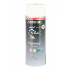 CRAFTS RAL9010 glossy 400ml