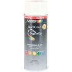 CRAFTS RAL9010 glossy 400ml