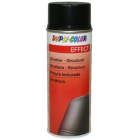 STRUCTURE matt black 400ml