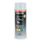 CRAFTS RAL7001 glossy 400ml