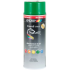 CRAFTS RAL6029 glossy 400ml