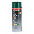 CRAFTS RAL6005 glossy 400ml