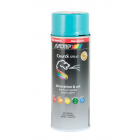 CRAFTS RAL5018 glossy 400ml