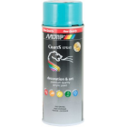 CRAFTS RAL5018 glossy 400ml