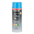 CRAFTS RAL5015 glossy 400ml