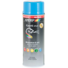 CRAFTS RAL5015 glossy 400ml