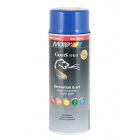 CRAFTS RAL5002 glossy 400ml