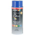 CRAFTS RAL5002 glossy 400ml
