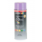 CRAFTS RAL4005 läikiv 400ml