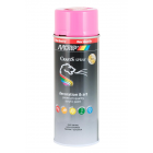 CRAFTS RAL4003 glossy 400ml