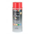 CRAFTS RAL3000 glossy 400ml