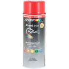 CRAFTS RAL3000 glossy 400ml