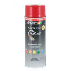 CRAFTS RAL3003 glossy 400ml