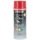 CRAFTS RAL3003 glossy 400ml