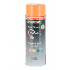 CRAFTS RAL2003 glossy 400ml