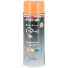 CRAFTS RAL2003 glossy 400ml