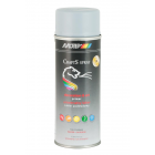 CRAFTS primer gray 400ml