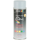CRAFTS primer gray 400ml