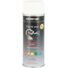 CRAFTS primer white