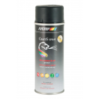 CRAFTS primer black 400ml