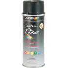 CRAFTS primer black 400ml