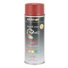 CRAFTS primer red 400ml