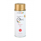 CRAFTS bronze effect 400ml