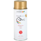 CRAFTS bronze effect 400ml