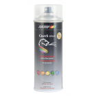 CRAFTS varnish transparent 400ml