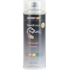 CRAFTS varnish transparent 400ml