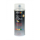 CRAFTS lakk matt 400ml