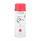 CRAFTS FL red 400ml