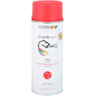 CRAFTS FL red 400ml