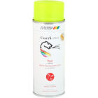 CRAFTS FL yellow 400ml