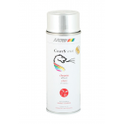 CRAFTS chrome effect 400ml