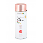 CRAFTS copper effect 400ml