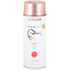 CRAFTS copper effect 400ml