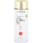 CRAFTS gold effect 400ml