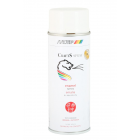 CRAFTS enamel white 400ml