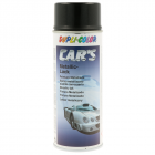 CARS metallik must 400ml