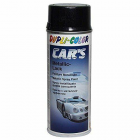 CARS metallik must 400ml