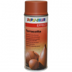 TERRACOTTA light brown 400ml