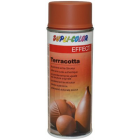 TERRACOTTA light brown 400ml