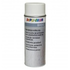 Polystyrene primer 400ml